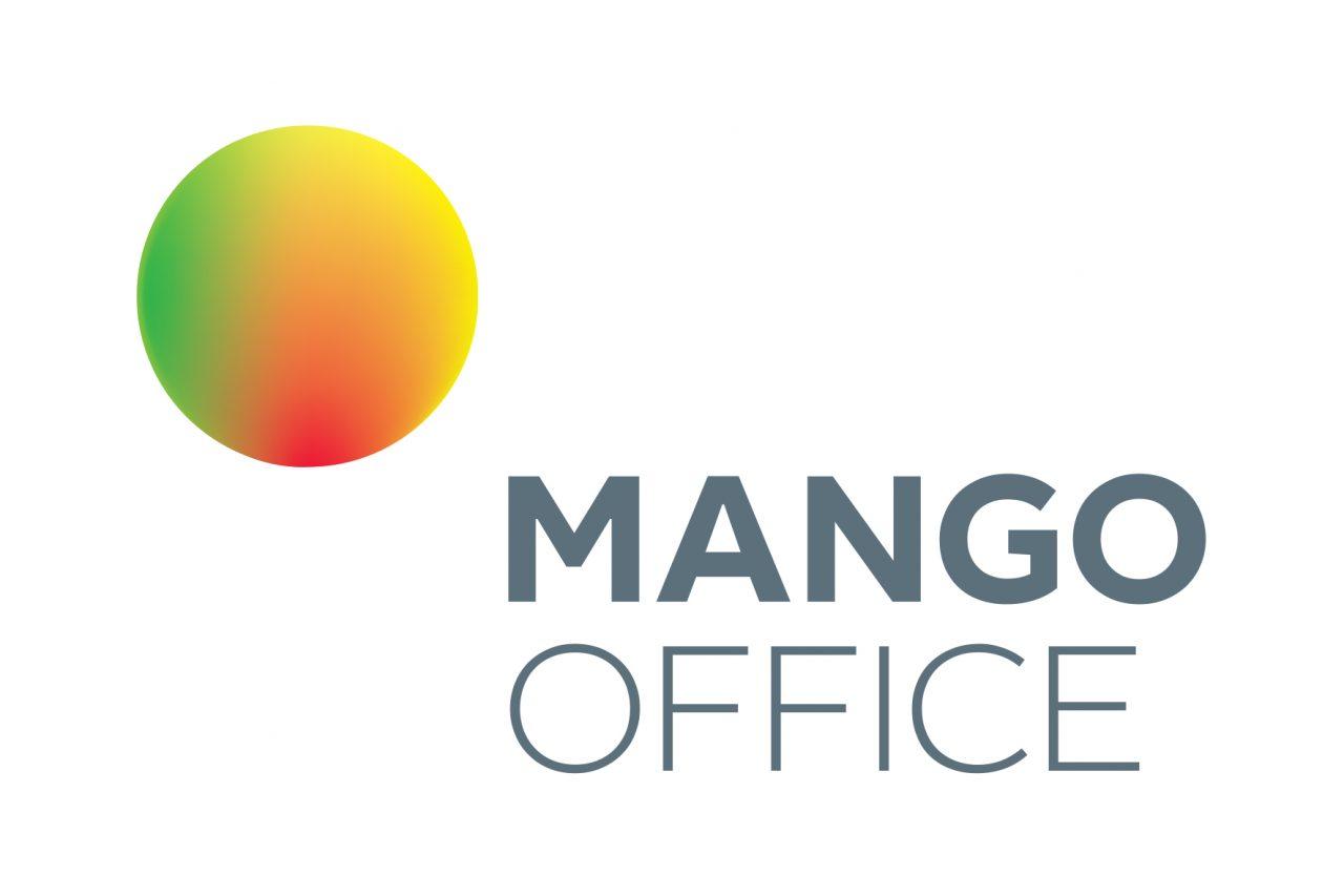 Mango Office - виртуальная АТС: краткий обзор