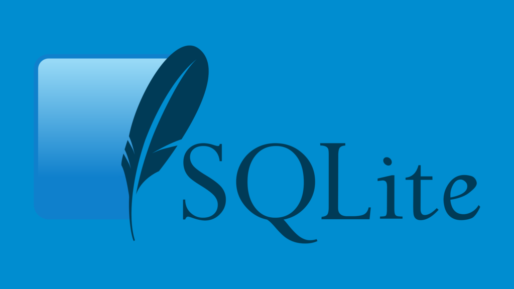 Руководство по SQLite