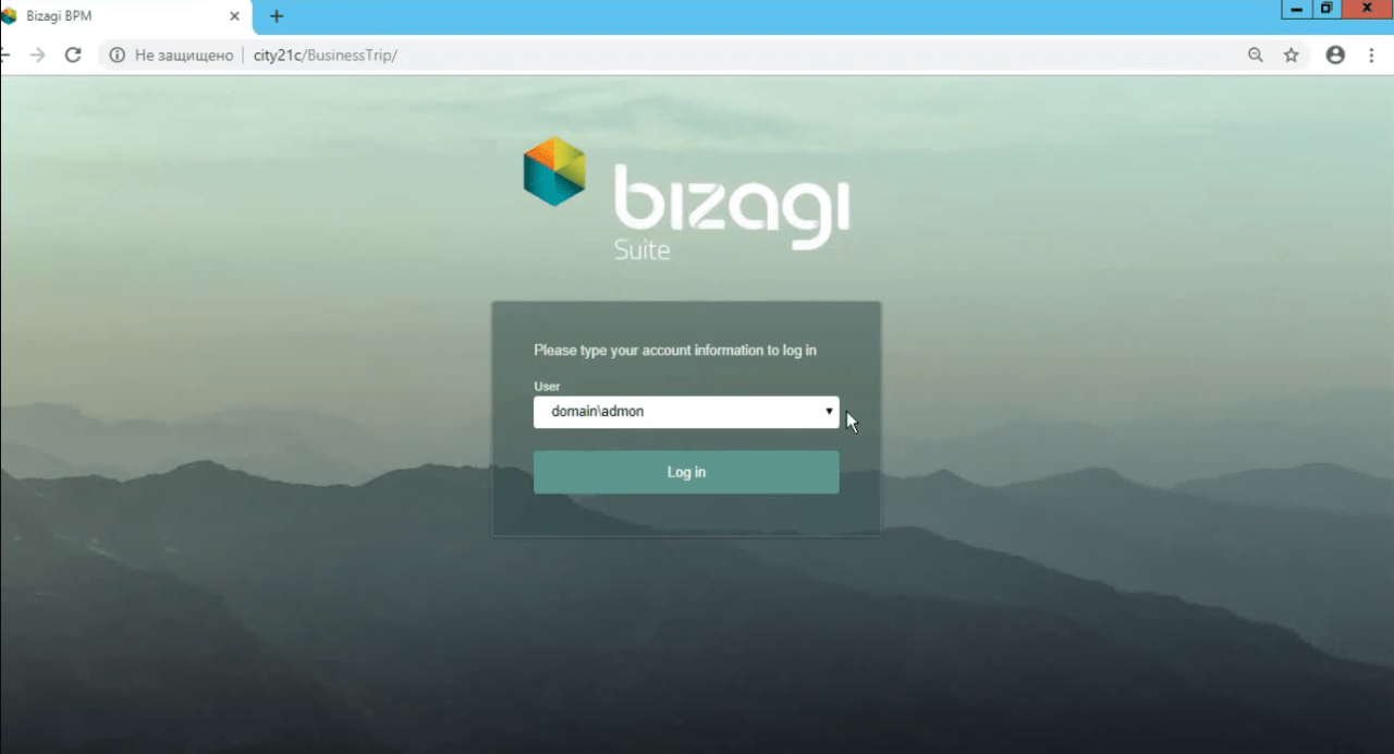 Bizagi Digital Business Platform: обзор ВРМ системы от компании Bizagi