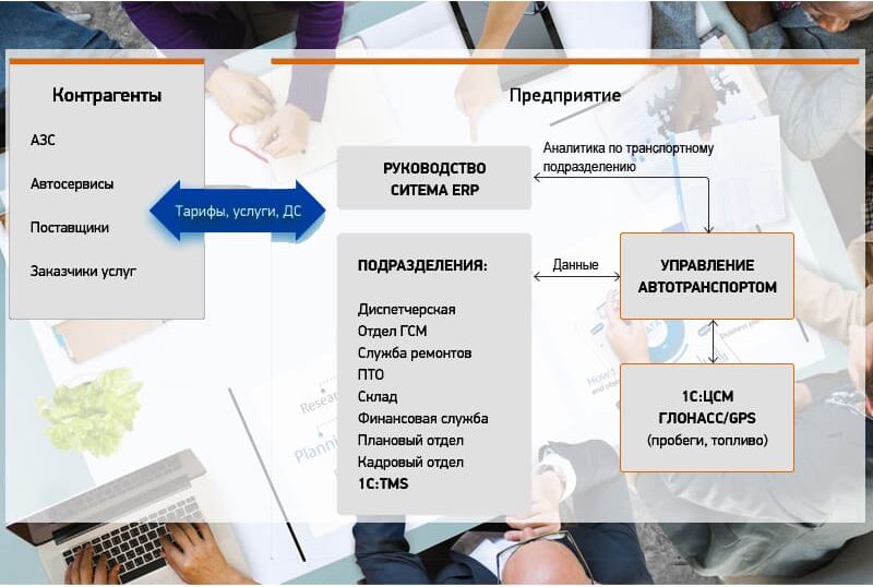 Автоматизированная система позволяет создавать базу данных, которая оперативно предоставляет любые сведения о поставщиках и выводит актуальную аналитику