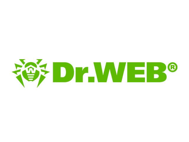 Украинские хакеры взломали инфраструктуру компании Dr.Web: под угрозой свыше 4,5 миллионов пользователей