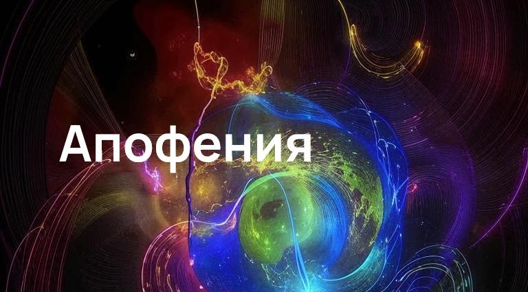 Проблемы использования систем бизнес-аналитики BI в бизнесе