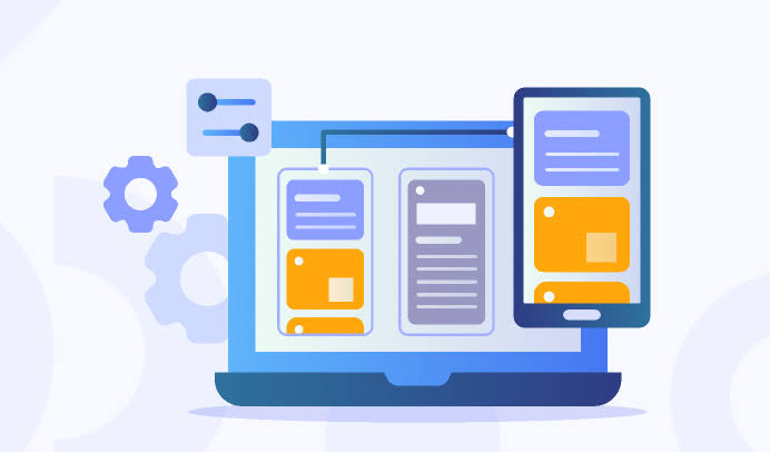Топ-15 open-source low code платформ 2026 года: что выбрать для автоматизации бизнеса