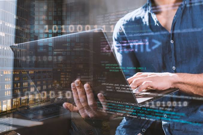 Скрытая стоимость владения open-source low-code: из чего складывается TCO на горизонте 3-5 лет