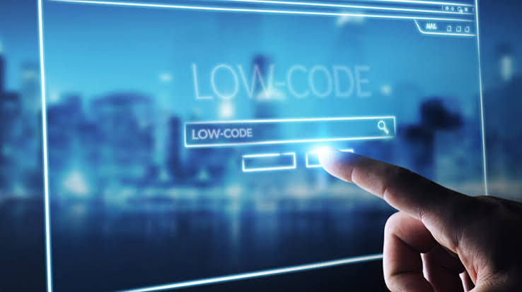 Топ-15 open-source low code платформ 2026 года: что выбрать для автоматизации бизнеса
