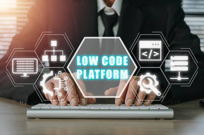 Топ-15 open-source low code платформ 2026 года: что выбрать для автоматизации бизнеса