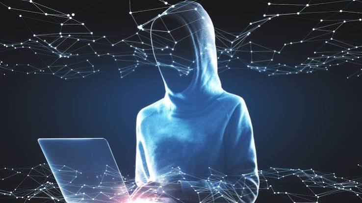 Low-code, гражданская разработка и теневое ИТ: риски, 3 линии контроля и чек-лист для руководителя