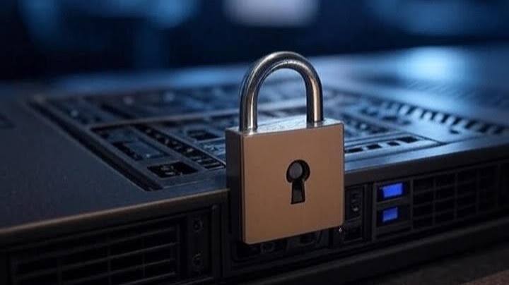 Чем low-code платформа отличается от BPM/ECM с надстройками: 5 критериев выбора
